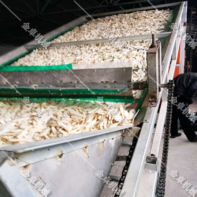 r(nng)a(chn)ƷɷW(wng)əC